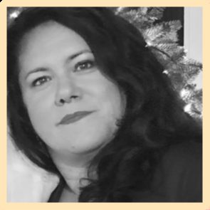 Michele Best-Miller